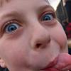 Carter ~ Fellows - @littlemrquarrybank12 - TikTok