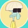 Carter - @carter.fellows - TikTok