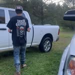 Carter - @carterfellows28 - Instagram