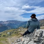 Carter Fellows - @carterfell - Instagram