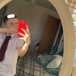 Carter Fellows - @carter._145 - Instagram