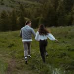 carter fellows - @carter.fellows - Instagram