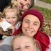 Carter Fellows - Facebook