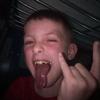 Carter Lewis fellows - @cartergrxxn7 - TikTok