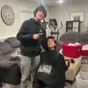 carterfellowstennis - @carterfellowsnshi - TikTok