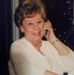 Phyllis Carter - Facebook