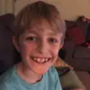 Carter Bois - @carterferrell - TikTok