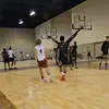 🏀Carter🏀 - @carter.ferrell1 - TikTok
