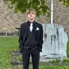 Carter - @carter.ferrell - TikTok