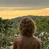 carter✝️ - @carterferrell45 - TikTok