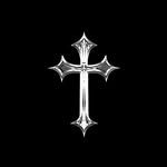 Carter Ferrell - @crucifix_111 - Instagram