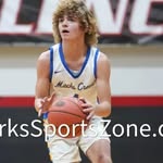 Carter Ferrell - @carterferrrll44 - Instagram