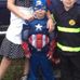 Carter Ferrell - Facebook