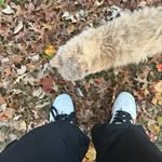 Carter Ferrell - @carter_ferrell1 - Instagram