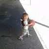 Carter Ferrell - @3carter4 - TikTok