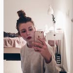 Carter Ferrell - @8601a72a9aef - Instagram
