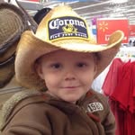 Carter Ferrell - @clf.9533 - Instagram