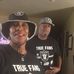 Deborah Carter-Ferrell - Facebook