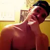 Ferrell carter - @ferrell.carter - TikTok
