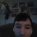 Ferrell Wayne Carter - @carterferrellwayne - Instagram