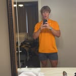 carter - @carterflatt_ - Instagram