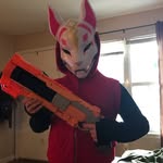 Carter Flatt - @carterflatt - Instagram