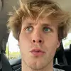 Carter Flatt - @cartersvidz - TikTok