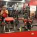 Carter Flatt - Facebook