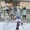 Carter flattery - @carter_flatts33 - TikTok