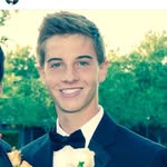 carter flatts - @carter_flatts - Instagram