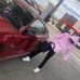 Carter Floyd - Facebook