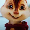 carterflatt123 - @carterflatt123 - TikTok