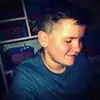 carterflatt_ - @carterflatt_ - TikTok