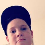 @carterflattop - Instagram