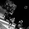 Anakin glazer - @carter.fleming0 - TikTok