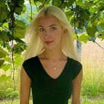 @carter.fleming - Instagram