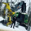 Carter_ Fleming  - @flemer_ - TikTok