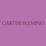 Carter Fleming  - Facebook