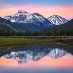 Carter Fleming - Facebook