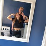 Carter Fleming - Facebook
