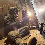Carter Fleming - Facebook