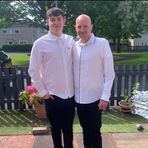 Carter Fleming - Facebook