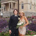 Carter Fleming - @carter_fleming06 - Instagram