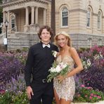 Carter Fleming - Facebook