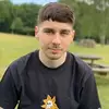 Carter Fleming - @carterfleming6 - TikTok