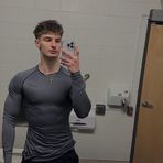 Carter Fleming - Facebook