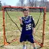 carter_fleming - @carter_flemlng - TikTok