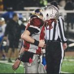 Carter Fleming - @carter.fleming4 - Instagram