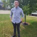Carter Fleming - Facebook