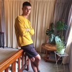 Carter Fleming - Facebook